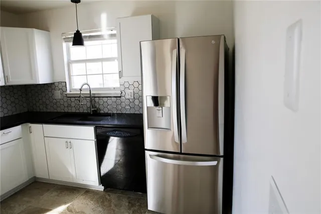 $335,000 | 203 Northwest 112 Terrace, Kansas City, MO 64155