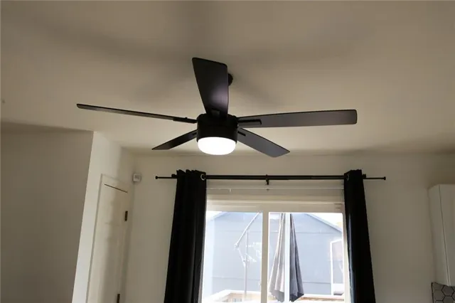 $335,000 | 203 Northwest 112 Terrace, Kansas City, MO 64155