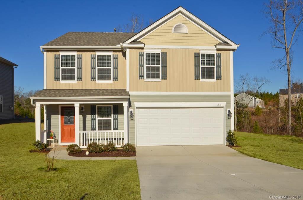 2975 Arthur Road, Unit 176 Indian Land, SC 29707 - Photo 1 of 16