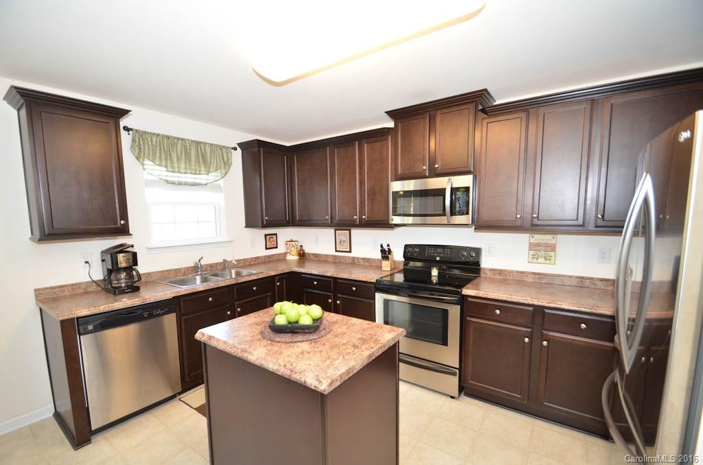 2975 Arthur Road, Unit 176 Indian Land, SC 29707 - Photo 2 of 16