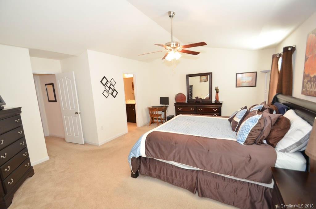 2975 Arthur Road, Unit 176 Indian Land, SC 29707 - Photo 11 of 16