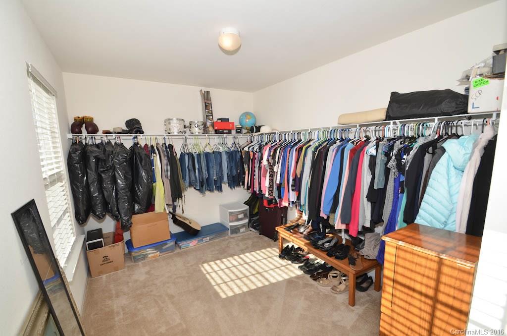 2975 Arthur Road, Unit 176 Indian Land, SC 29707 - Photo 12 of 16