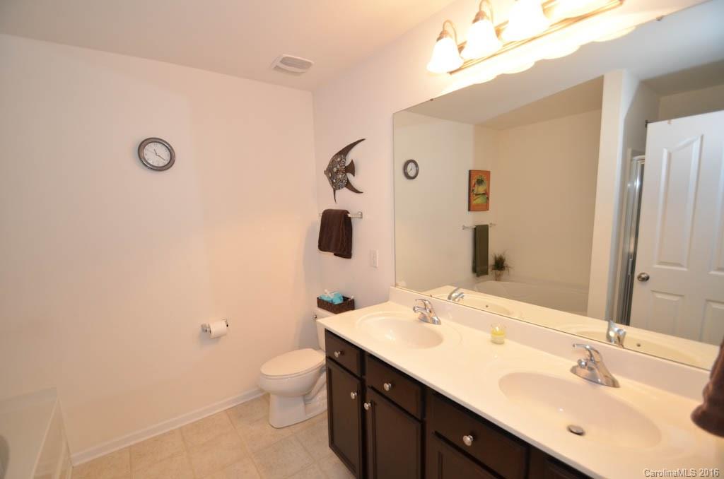 2975 Arthur Road, Unit 176 Indian Land, SC 29707 - Photo 13 of 16
