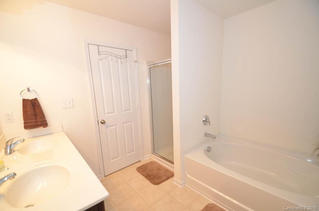 2975 Arthur Road, Unit 176 Indian Land, SC 29707 - Photo 14 of 16