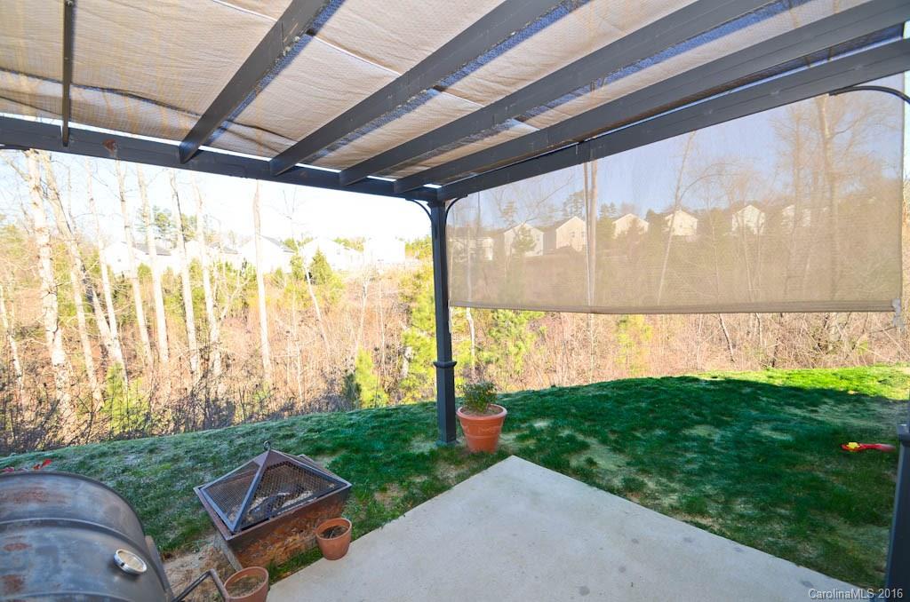 2975 Arthur Road, Unit 176 Indian Land, SC 29707 - Photo 15 of 16