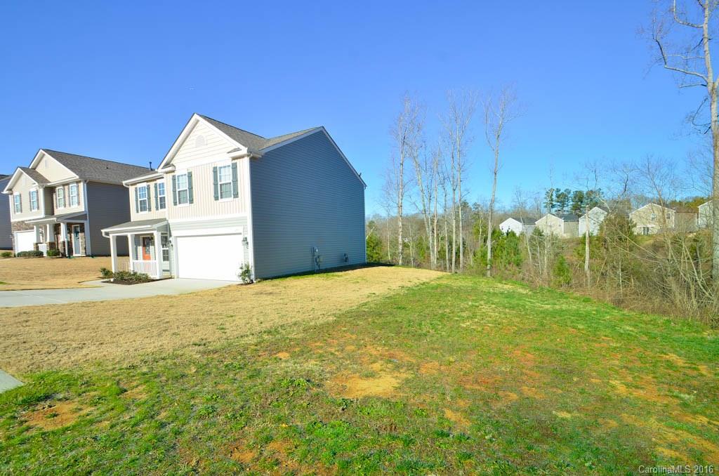 2975 Arthur Road, Unit 176 Indian Land, SC 29707 - Photo 16 of 16