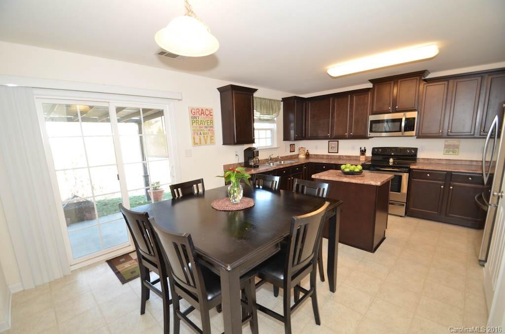 2975 Arthur Road, Unit 176 Indian Land, SC 29707 - Photo 3 of 16