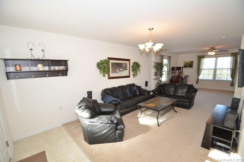 2975 Arthur Road, Unit 176 Indian Land, SC 29707 - Photo 4 of 16