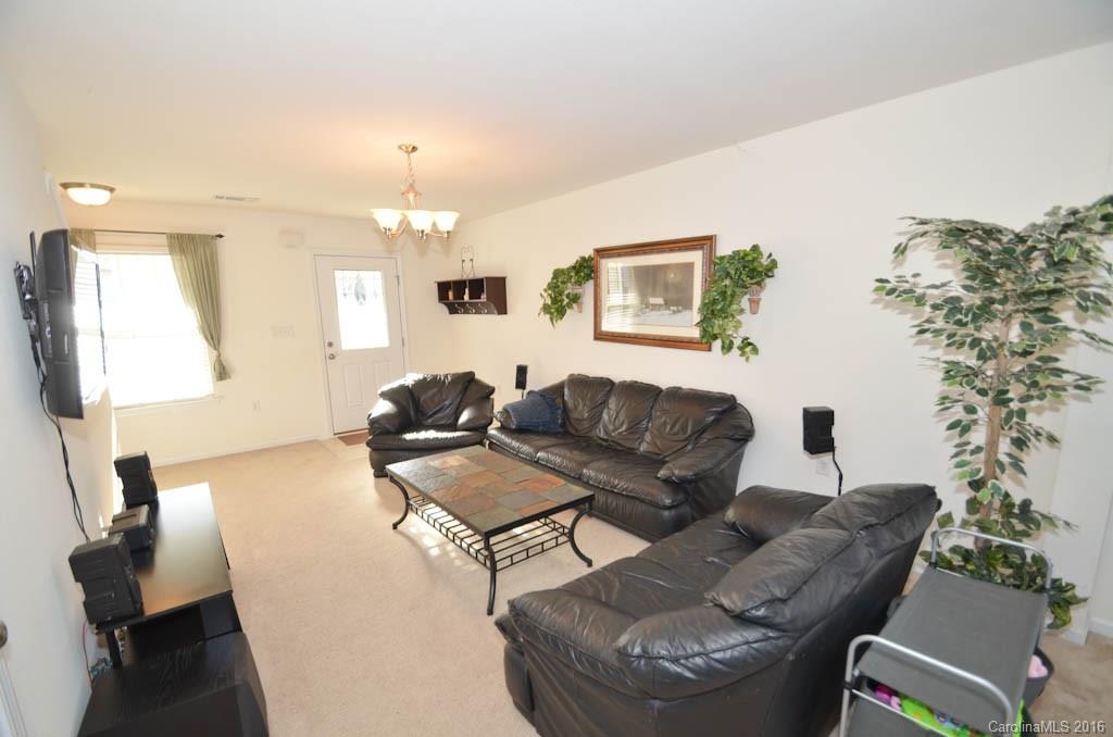2975 Arthur Road, Unit 176 Indian Land, SC 29707 - Photo 5 of 16
