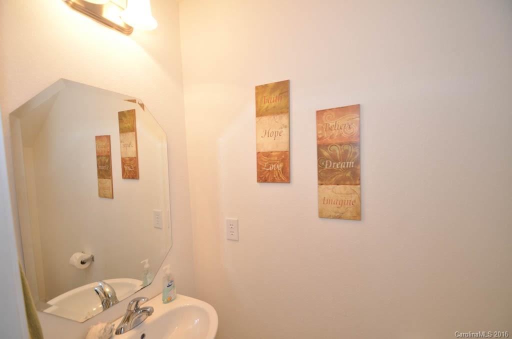 2975 Arthur Road, Unit 176 Indian Land, SC 29707 - Photo 6 of 16