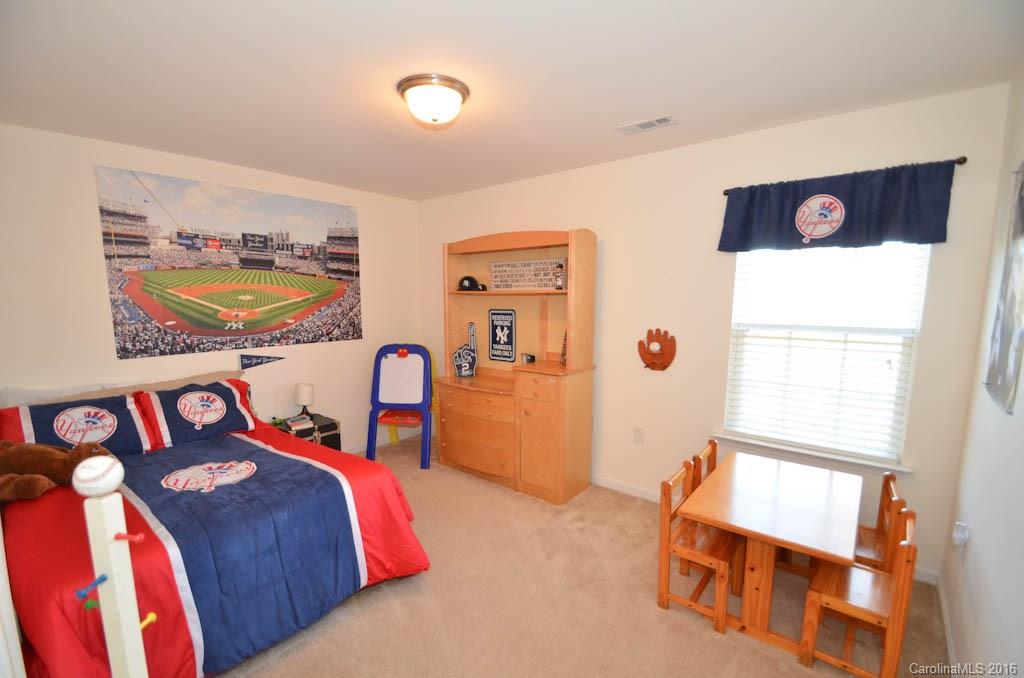 2975 Arthur Road, Unit 176 Indian Land, SC 29707 - Photo 7 of 16