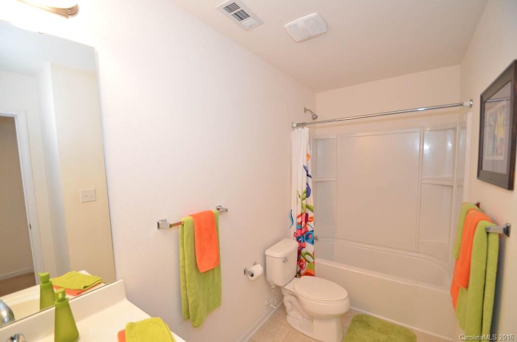 2975 Arthur Road, Unit 176 Indian Land, SC 29707 - Photo 8 of 16