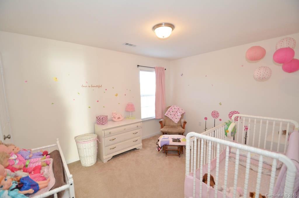 2975 Arthur Road, Unit 176 Indian Land, SC 29707 - Photo 9 of 16