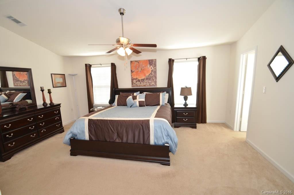 2975 Arthur Road, Unit 176 Indian Land, SC 29707 - Photo 10 of 16