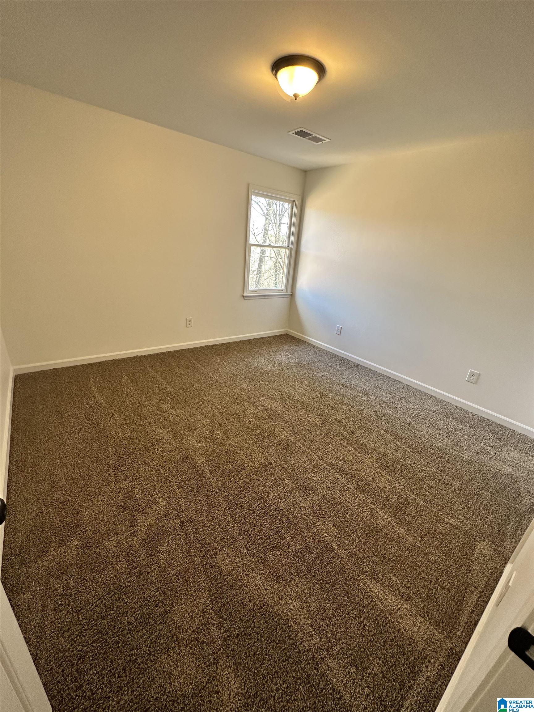 3802 Richelieu Place Birmingham, AL 35216 - Photo 20 of 21