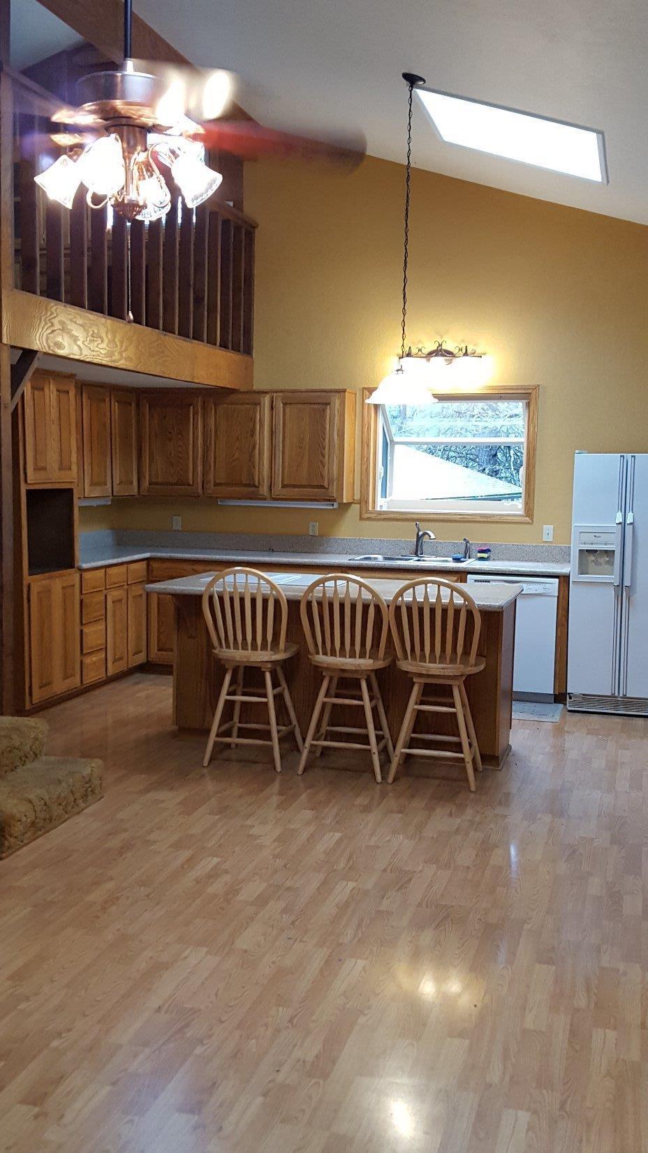 2350 Galls Creek Road Gold Hill, OR 97525 - Photo 11 of 29 Additional Photo