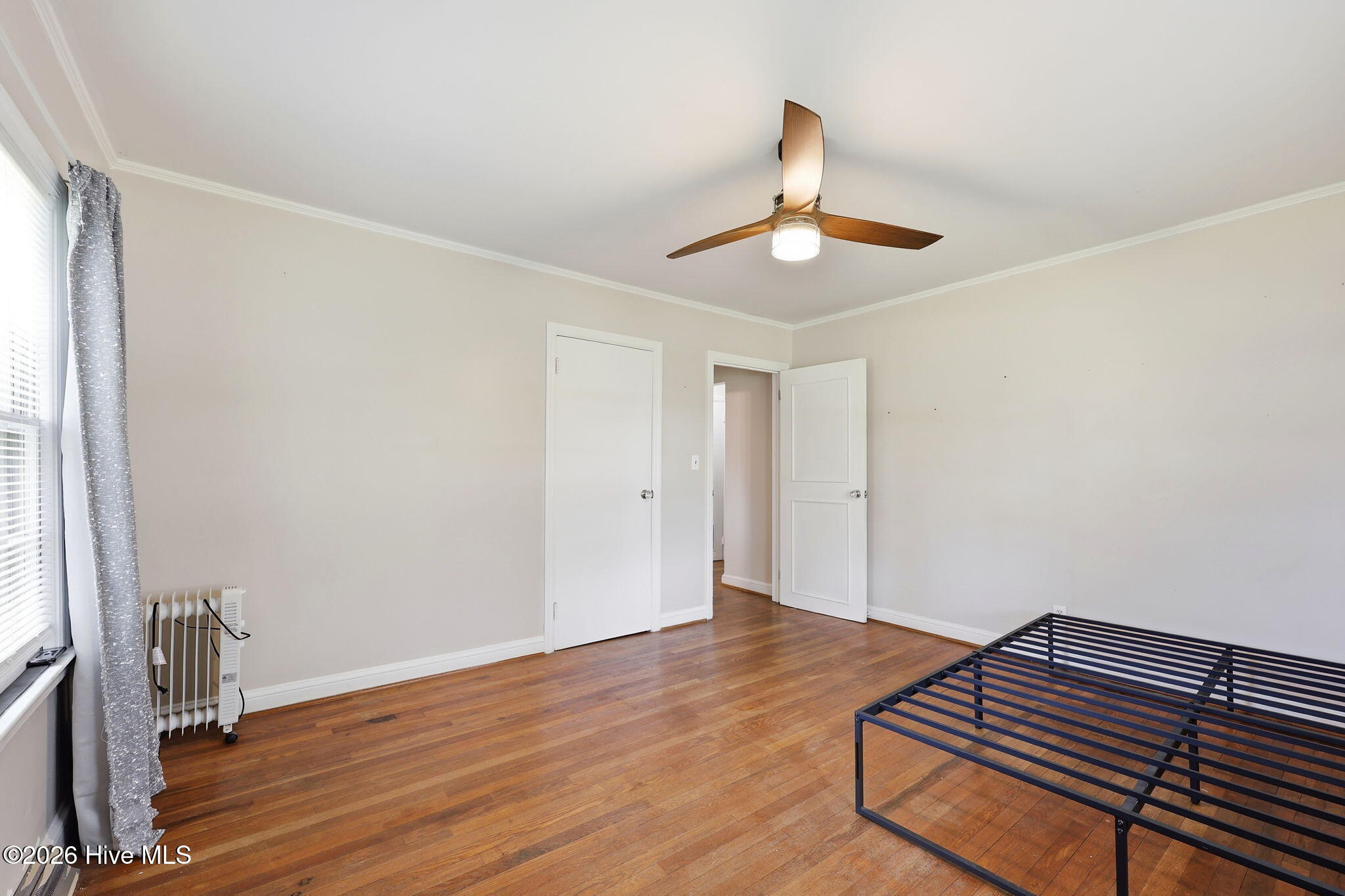 114 Marshallberg Road Smyrna, NC 28579 - Photo 24 of 50