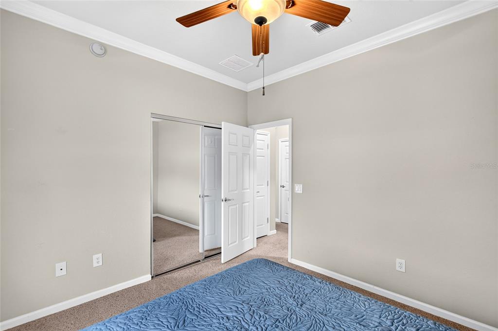 9419 Southwest 66th Loop Ocala, FL 34481 - Photo 23 of 38 Gallery Image 23