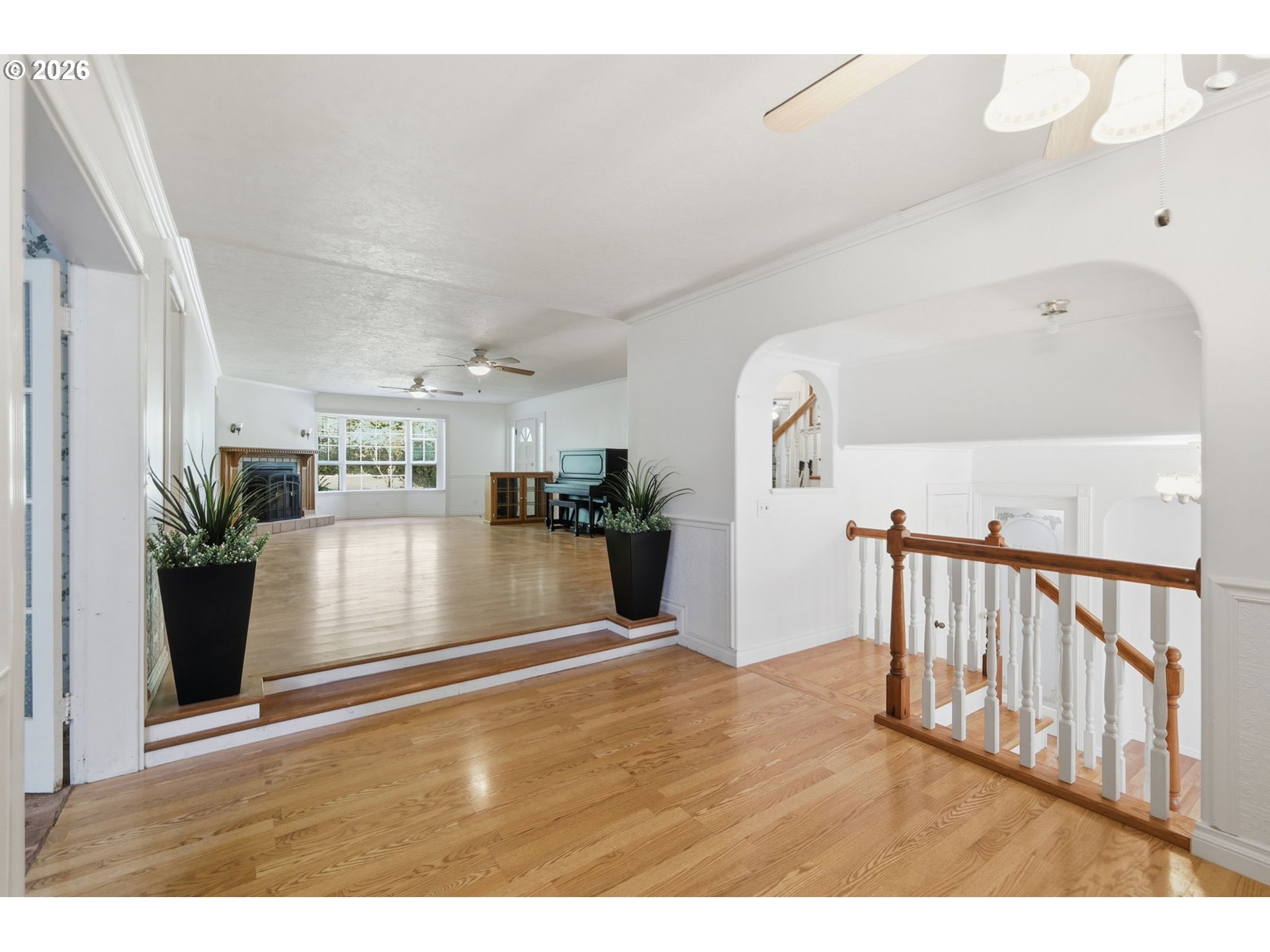 75500 Wicks Road Dorena, OR 97434 - Photo 19 of 47