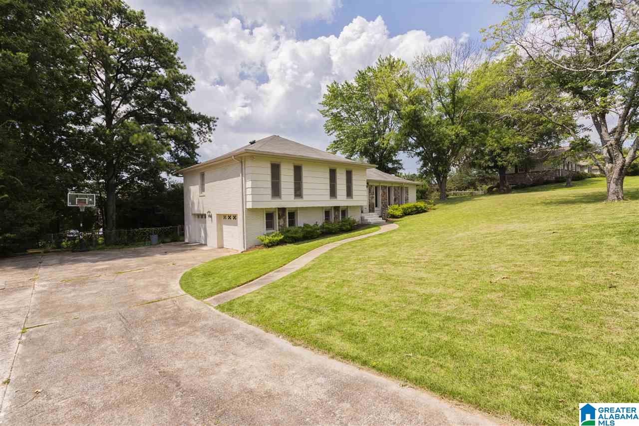 1901 Mission Road Birmingham, AL 35216 - Photo 2 of 29