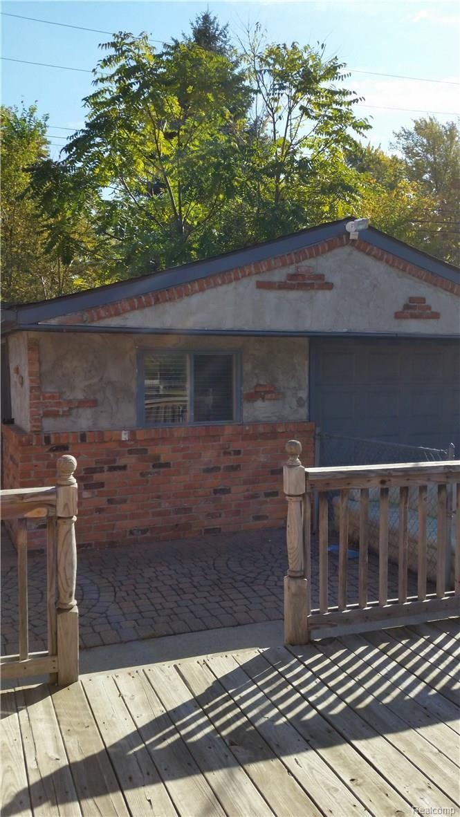 2979 Gerald Avenue Rochester, MI 48307 - Photo 40 of 44 2979 Gerald 189.jpg