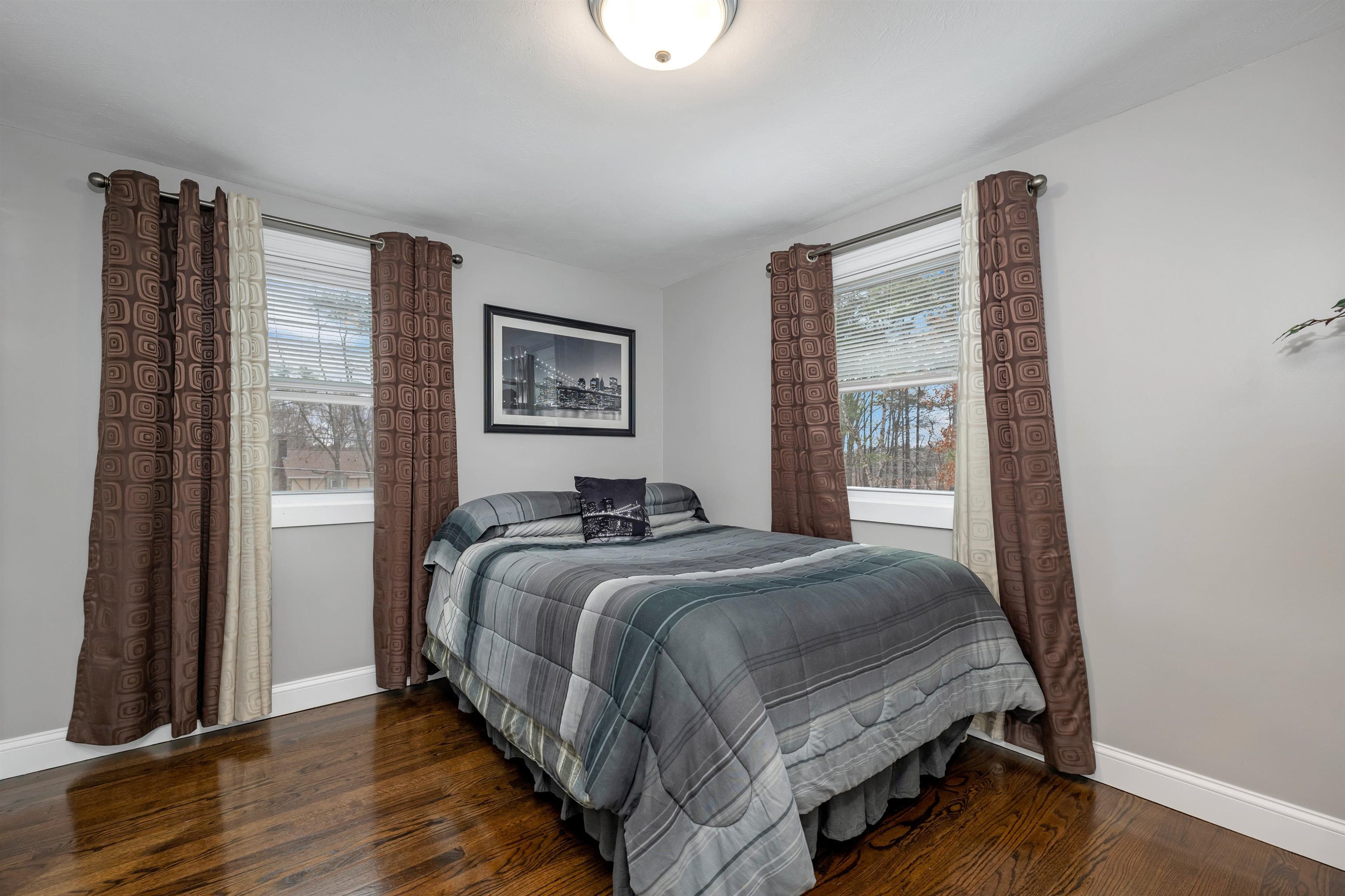 58 English Range Road Derry, NH 03038 - Photo 7 of 40