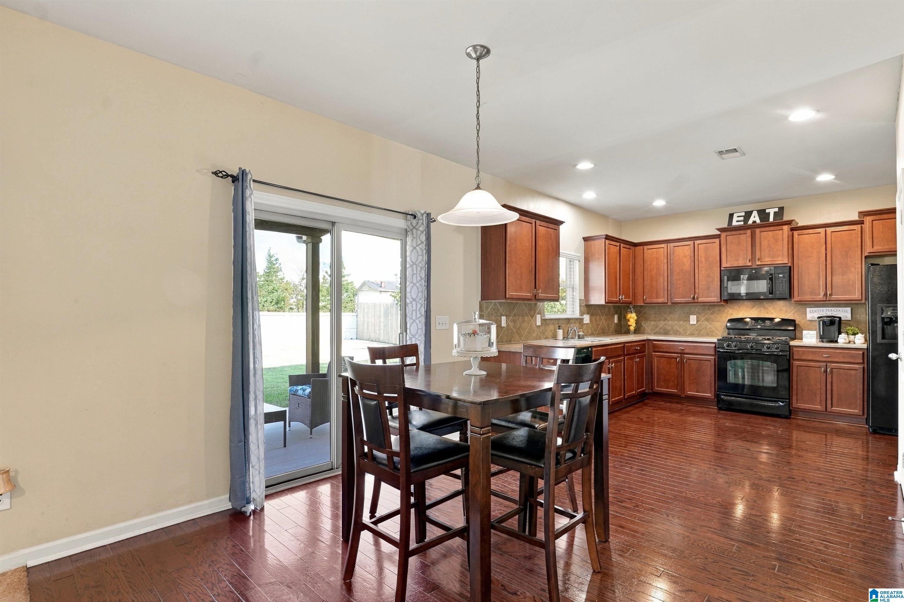 22806 Rimbred Court McCalla, AL 35111 - Photo 23 of 54 Gallery Image 23