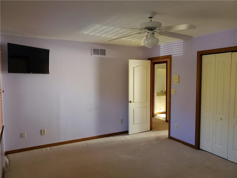 2907 Bryer Ridge Drive Export, PA 15632 - Photo 11 of 24 Bedroom 3