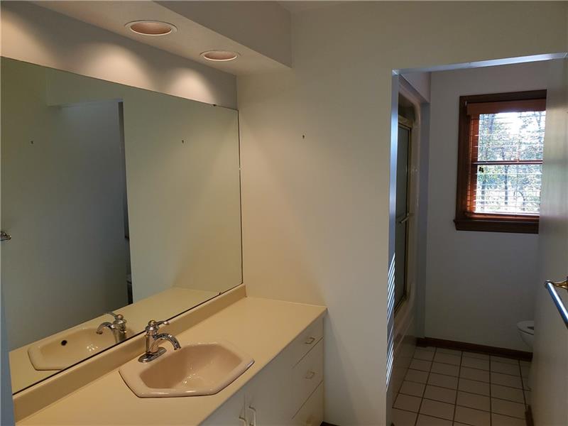 2907 Bryer Ridge Drive Export, PA 15632 - Photo 13 of 24 Upper Level Bathroom