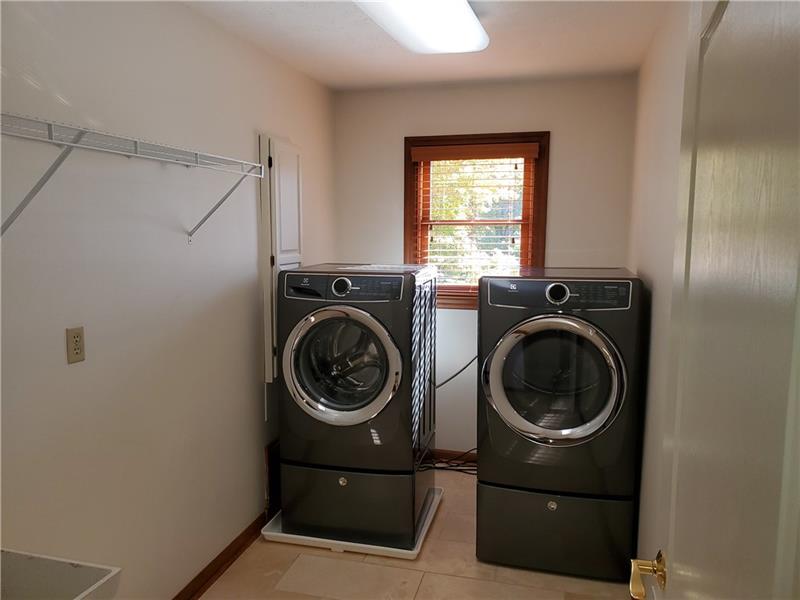 2907 Bryer Ridge Drive Export, PA 15632 - Photo 14 of 24 Gallery Image 14