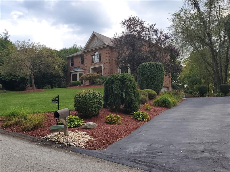 2907 Bryer Ridge Drive Export, PA 15632 - Photo 3 of 24 Gallery Image 3