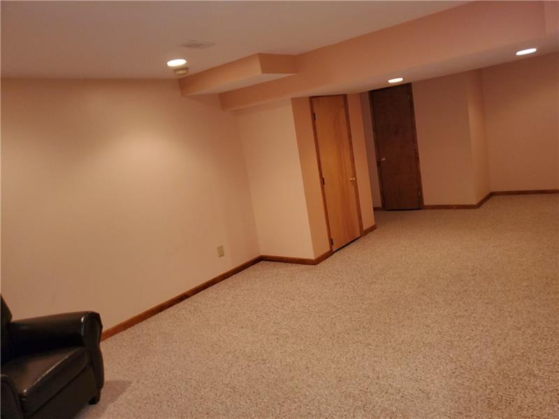 2907 Bryer Ridge Drive Export, PA 15632 - Photo 21 of 24 Gameroom