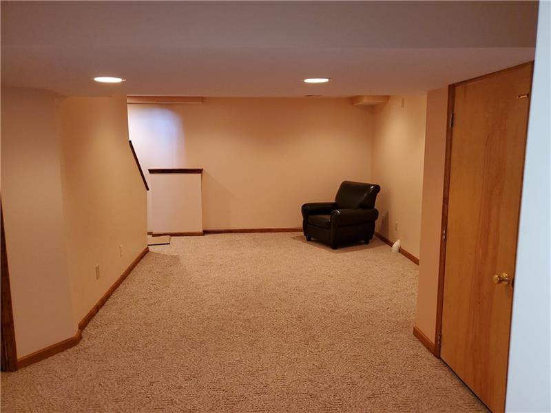 2907 Bryer Ridge Drive Export, PA 15632 - Photo 22 of 24 Gameroom