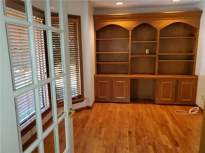 2907 Bryer Ridge Drive Export, PA 15632 - Photo 24 of 24 Den