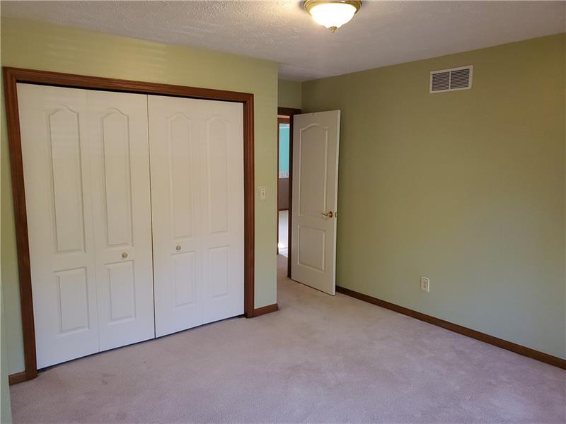 2907 Bryer Ridge Drive Export, PA 15632 - Photo 10 of 24 Bedroom 2