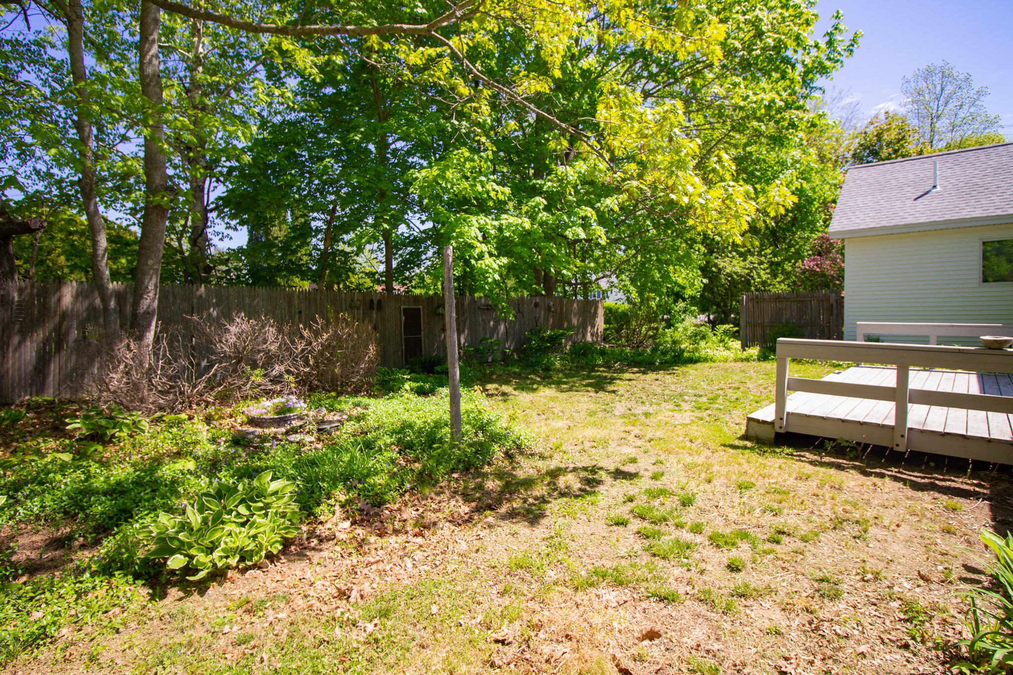 745 River Road Orrington, ME 04474 - Photo 53 of 56 IMG_8766