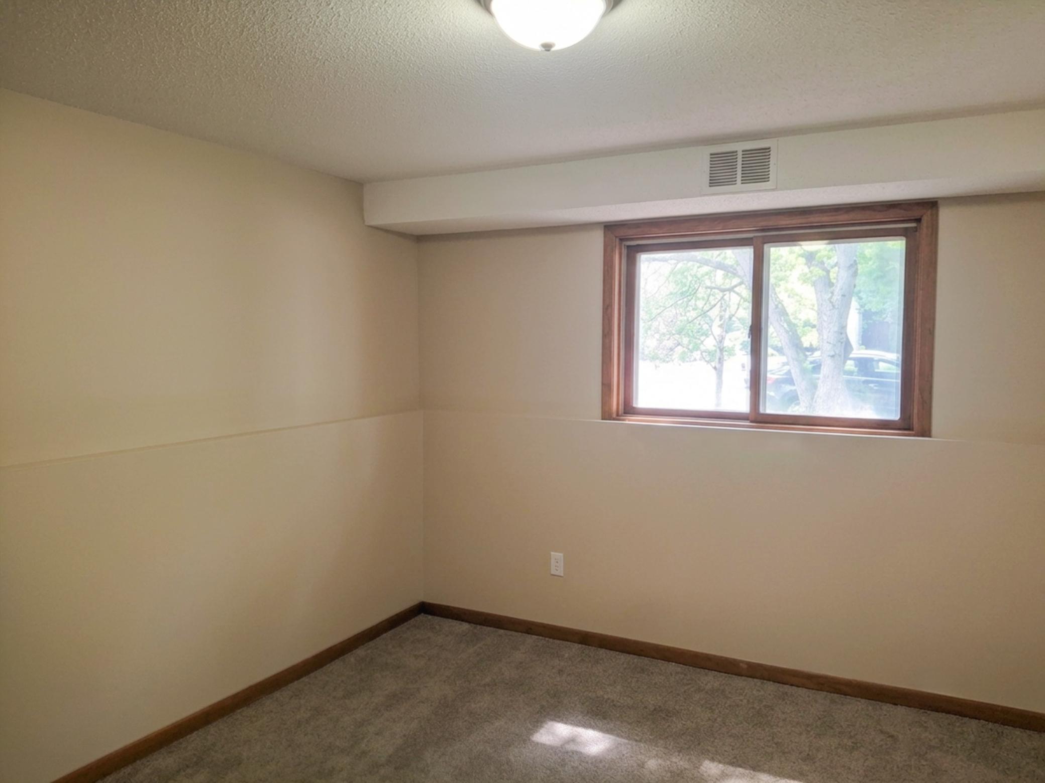 1304 17th Street Southwest Faribault, MN 55021 - Photo 15 of 18 Gallery Image 15