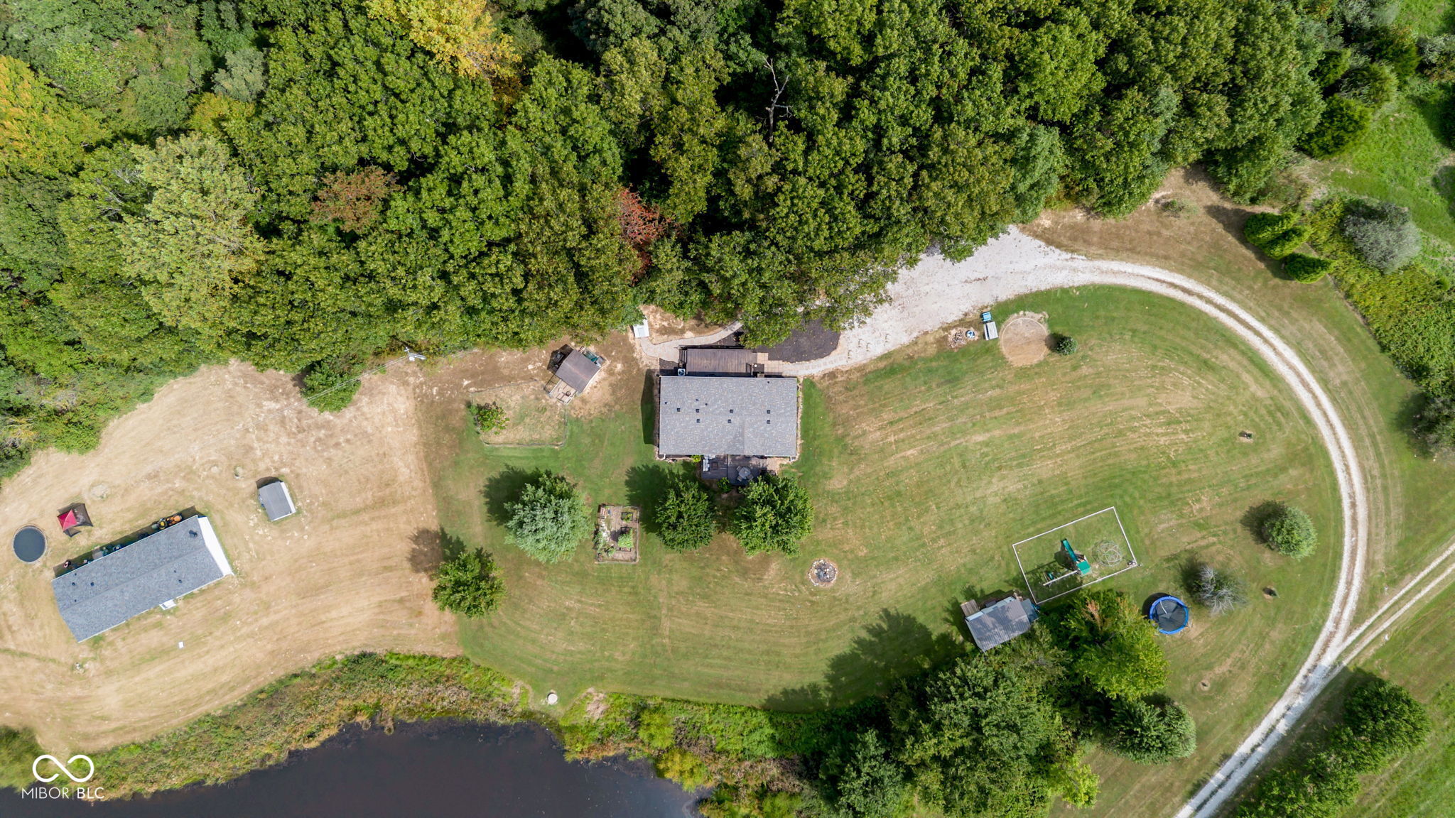 7433 Ogle Road Freetown, IN 47235 - Photo 43 of 43 Gallery Image 43
