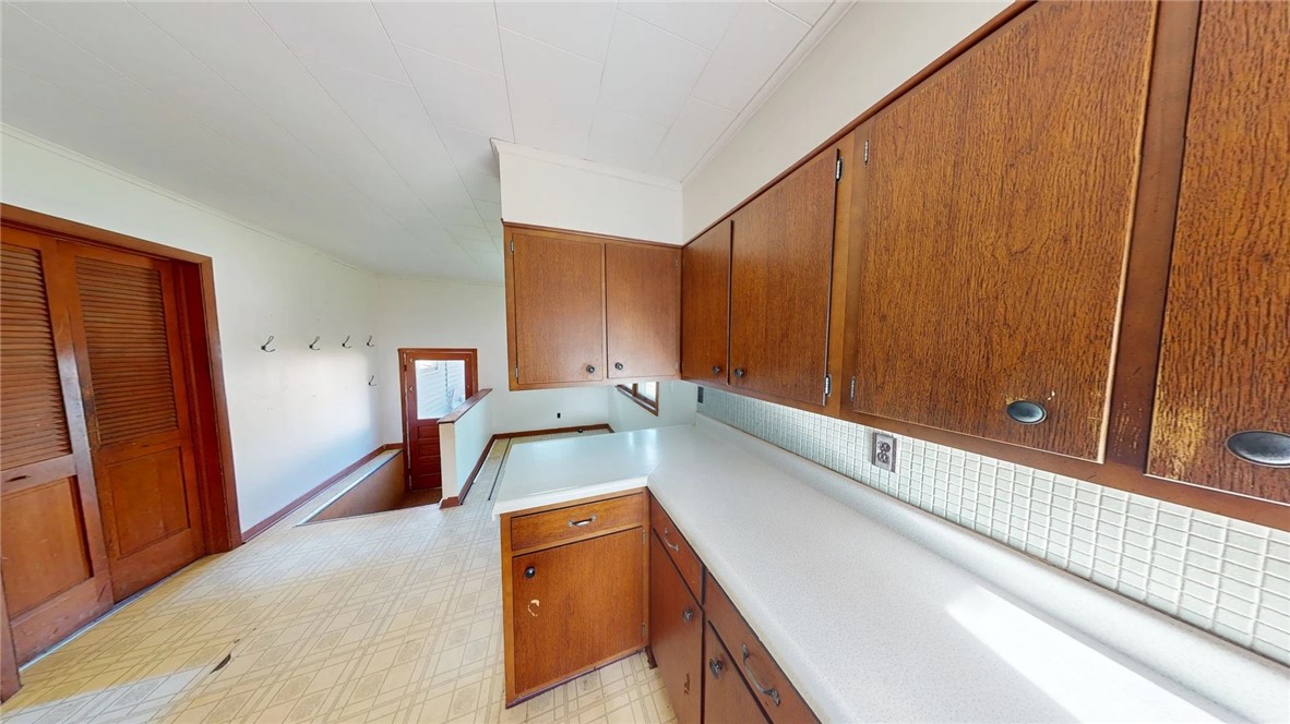 1306 East 12th Street Georgetown, IL 61846 - Photo 18 of 29