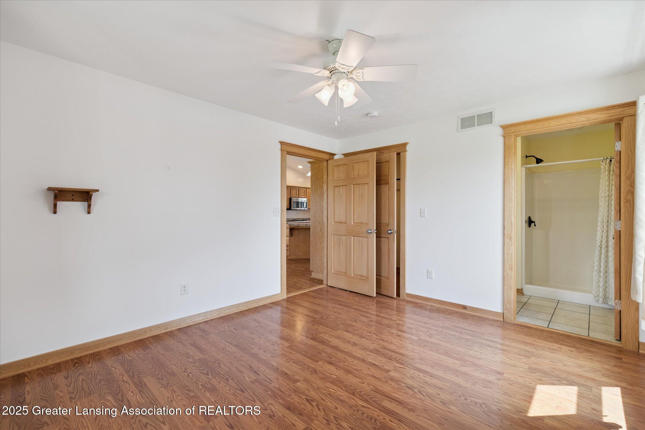 23802 East Baseline Road Olivet, MI 49076 - Photo 24 of 64 24-23802-Baseline-Rd-Olivet-MI-49076-Win
