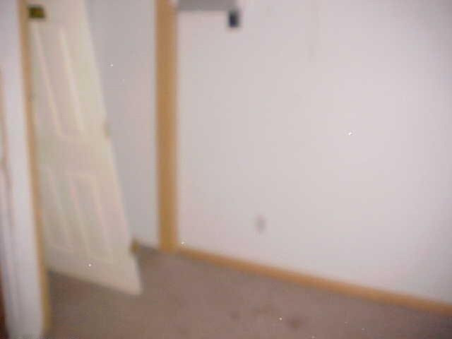 31295 East Baseline Road Gobles, MI 49055 - Photo 4 of 7 Additional Photo