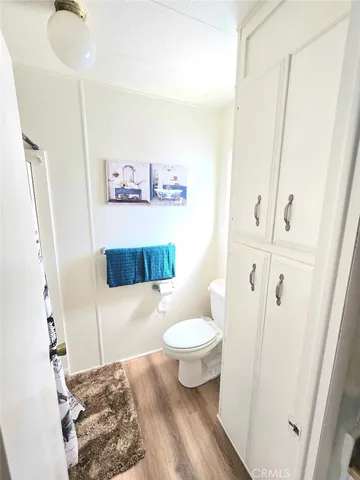 $164,900 | 20701 Beach Boulevard, Unit 103, Huntington Beach, CA 92648