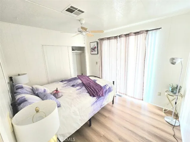 $164,900 | 20701 Beach Boulevard, Unit 103, Huntington Beach, CA 92648