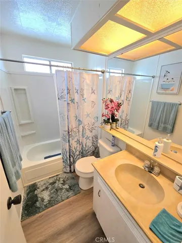 $164,900 | 20701 Beach Boulevard, Unit 103, Huntington Beach, CA 92648