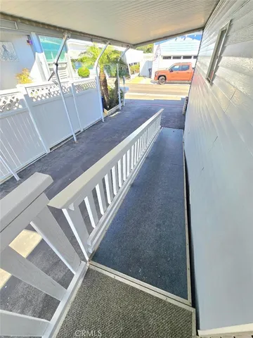 $164,900 | 20701 Beach Boulevard, Unit 103, Huntington Beach, CA 92648