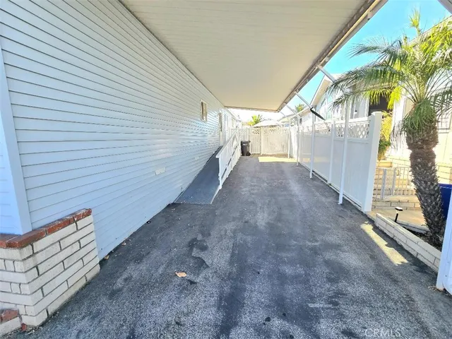 $164,900 | 20701 Beach Boulevard, Unit 103, Huntington Beach, CA 92648