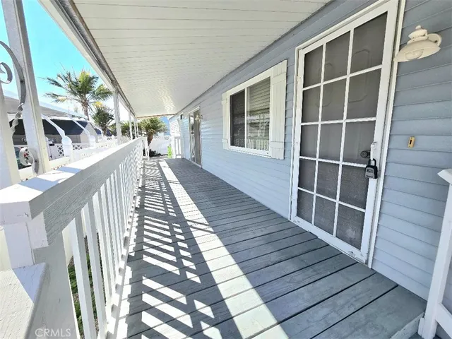 $164,900 | 20701 Beach Boulevard, Unit 103, Huntington Beach, CA 92648