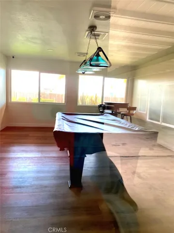 $164,900 | 20701 Beach Boulevard, Unit 103, Huntington Beach, CA 92648