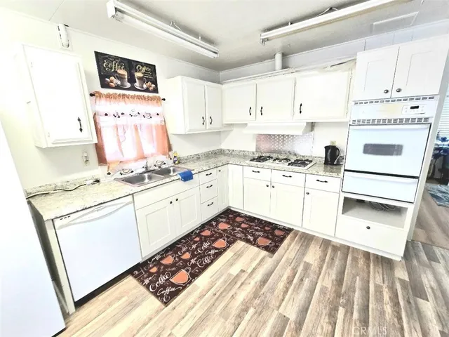 $164,900 | 20701 Beach Boulevard, Unit 103, Huntington Beach, CA 92648