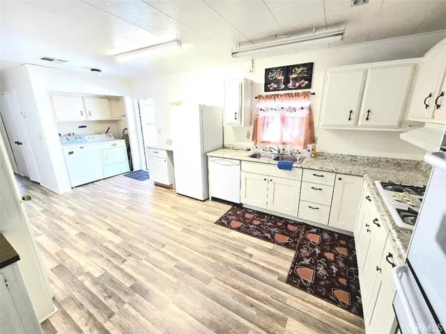 $164,900 | 20701 Beach Boulevard, Unit 103, Huntington Beach, CA 92648